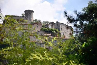 Bed and breakfast a Lunigiana, provincia di Massa Carrara, Toscana