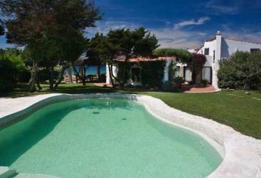 Villa in Porto Cervo, PN 5