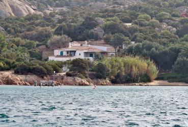 Villa a Porto Cervo, PN 3